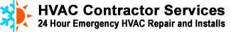 Cottage Lake HVAC Services